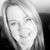 Kristi Yokley's profile image
