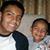 Jarred Contreras's profile image