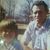 Michele Lee Stanley Donghia's profile image