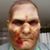 Peter Blair's profile image