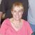 Lisa Graff LaBuda's profile image