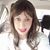 Amanda DeLoreto's profile image