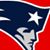 Robert C Wyatt III's profile image