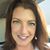 Nicole J. Gyure-Burgess's profile image