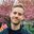 Edwin Morris's profile image
