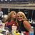 Vicky Gil Acevedo's profile image