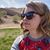 Sarah Michelle Goshman's profile image