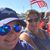 Robin Dausman's profile image