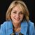Cyndy McCormick's profile image