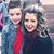 Erin Thompson's profile image