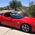 Craig Swech's profile image