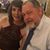 Melissa Bain Abbott's profile image