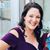 Michele Cook's profile image