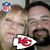 Carla Ann Brown's profile image