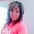 Isaura Zambrano's profile image