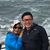 Hau Chyi's profile image
