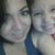 Mimy Enriquez's profile image