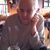 Beth Goldberg Brault's profile image