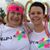 Roberta Goetz Thompson's profile image