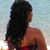 Amanda Wood Johnson's profile image