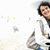 Ines Rocha's profile image