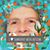 Joyce Smith's profile image