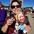 Amy Coxe's profile image