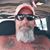 Scott Adams's profile image