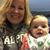 Julia Kim Bagwell-Johnson's profile image