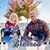 Linda Schaefer Smith's profile image