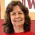 Linda C Tubesing's profile image