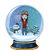 Christina Spillane's profile image