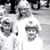 Shannon Roskopf Story's profile image