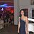 Virna Hernandez Munoz's profile image