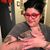 Casey Kelley's profile image