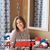 Kimberly Paulson's profile image