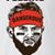 Jason Arnold's profile image