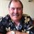 Ed Engelman's profile image