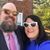 Julie Trute's profile image
