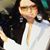 Malgorzata Margaret Margarita's profile image