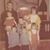 Betty Gray's profile image