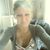 Gina Rhinehart's profile image