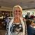 Marti Martin Seawright's profile image