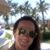 Cathy Otto Wolff's profile image