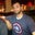 Chris Mesnard's profile image