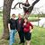 Staci Schmidt's profile image