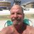 David Parrott's profile image