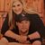 Danielle Hughes Averett's profile image