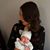 Shanna Sheline's profile image