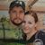 Samantha Leas's profile image